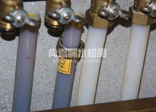 牙克石地暖需要多久清洗一次？
