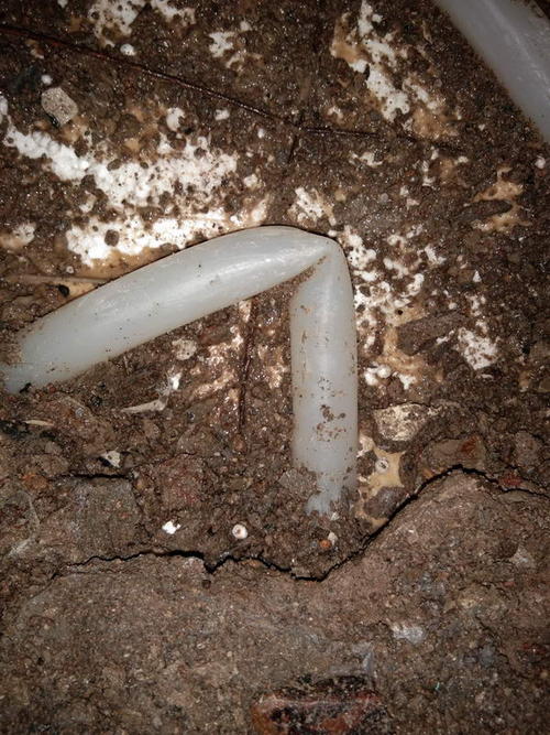 牙克石堵点精准查找